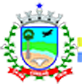Brasão da Câmara Municipal de Coreaú